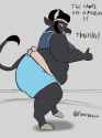 1742694670.roycefox_yaya_likes_her_new_shorts