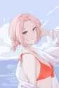 __haruno_sakura_naruto_and_1_more_drawn_by_renyiyigeren__10e48927d5707fa5ab255d6b9d95