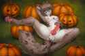 2021-10-31.0_[Iskra]_{Kat}_Futa_Boobs_SmallBoobs_Balls_Dick_AnimalDick_CanineDick_Feet_Paws_