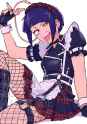__jiro_kyoka_boku_no_hero_academia_drawn_by_ayuda_ayutaro__9047e2a330542dcc808f332536649162