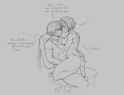 zenless zone zero - belle wise - eddrawsstuff 01