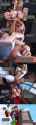 SourceSizeShenanigans_giantessfreya
