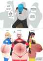 agent+anon-bond+pt+1+