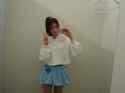 67d594566f53a34d6f70cbe0_2_ori