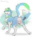 6d859a47cd14498c07b8a7d763bc103cdeda0f33
