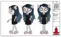 Claire_ref_sheet