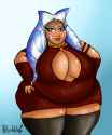 ahsoka_by_professordoctorc_dfqgrwt