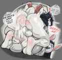 papayathebun - bro bro 01