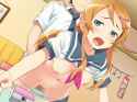4bcb1f5ca3580e5b9c25f6f3057bdc3a