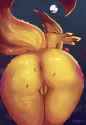 1614563313.its-holt_rena21m