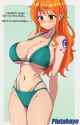 __nami_one_piece_drawn_by_piutahayo__517db4097f2984b418b3d02072898c9a