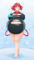 _commission__pyra_by_sweet_lola_di1iw02