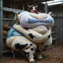 huge_heifer_xxi_by_pearfectionist_dj3095r-fullview
