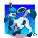 e327e7d48ec459bc6ff6483a92fe05ac8edf17d4