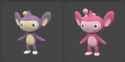 aipom