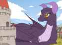 1459361242.hakunaro_a_dragon_and_her_husband_-_jpg_patreon