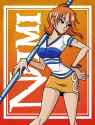 __nami_one_piece_drawn_by_schoolyardloser__a7459b19a52f61459fff859d17a7ea7