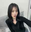 GqrSl5EbkAE5n95
