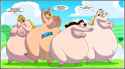 1695173148.d1g1talf4ce_wonderous_hippos