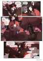 dogsmith - felicity thomas reed thomas 01