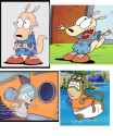 rockobuttholdreq