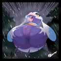 22bafbd5a4ca5ace91e2a6d156587b1a