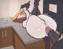 1736196505.shredded-wheat_lori_anal