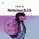 notorius S.U.S.