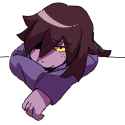 rukakunsuki_GpNS8XDaUAABDRY