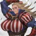 __star_and_stripe_boku_no_hero_academia_drawn_by_ibuo_ibukht1015__ba95d124f81e29801dc811fe16e3ffc1