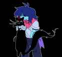 GqezEP8X0AADXn5