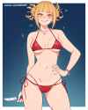 __toga_himiko_boku_no_hero_academia_drawn_by_dashi_dashiart__97b526009efdcb988fab4a5155d9ab1f