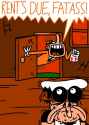 tumblr_c560aabe728fc2d00f877c1ad48ac10e_bfe9aaca_500