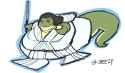 rey_the_hutt_2_by_la_cheezy321_dj463nr