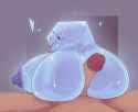 icecube