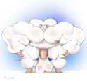 1740968147.mainlion_abigrat
