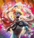 __uta_one_piece_and_1_more_drawn_by_a10thunderboit__da06ea63f145950f6495d74f223928a8