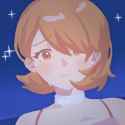 c824c35fd14a59d140ffbe15f294a1c8