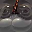 1746648764.grinex_blimp_behemoth_gal