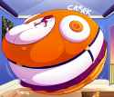 1746733312.frootz_fanta_orb
