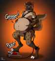 1746655372.gtgrackle_pump-that-gnoll-big-and-round-webbe