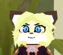 him