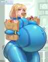 pregnancy_samus___week_08_by_steelbirdlove_dgb0et6-414w-2x