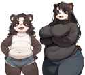 latina_pandaren