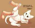 3dd7c58e52364dbfde0b8ac6bff3843e
