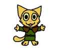 kata