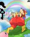 GM8r0V7XsAAPVE-