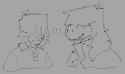 image-53