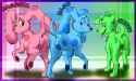 e53d938a7d7349867dcd5dbfce71b354f9671c2a