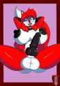 1650554017.ladyfoxheart_sallyspread